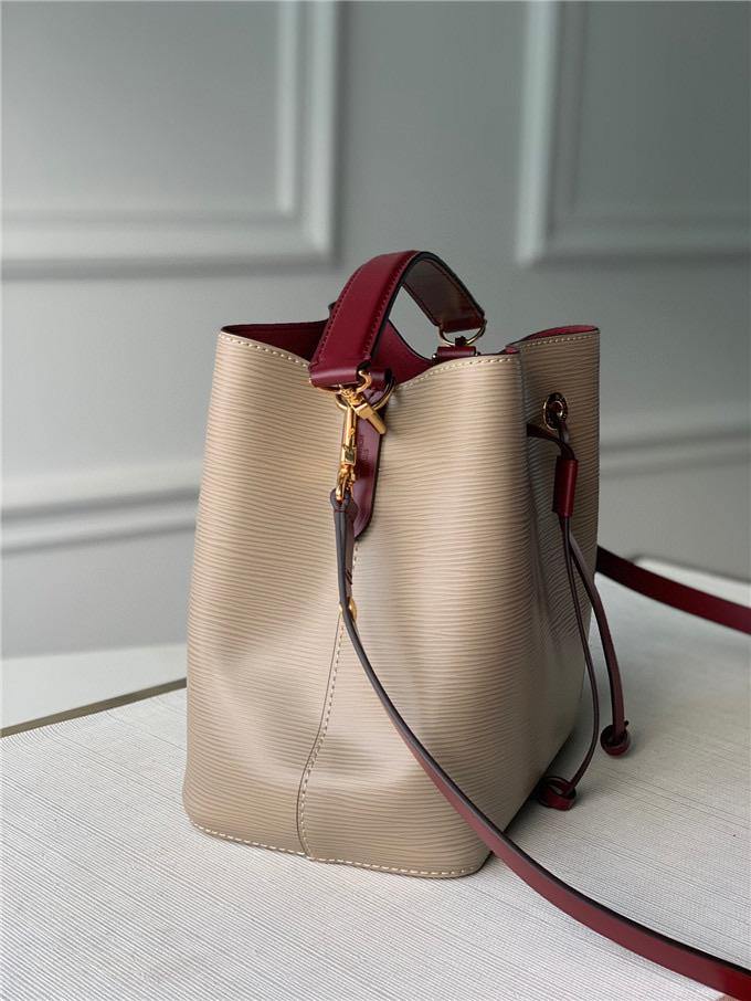 ESMEE - Top Quality Bags LUV 353