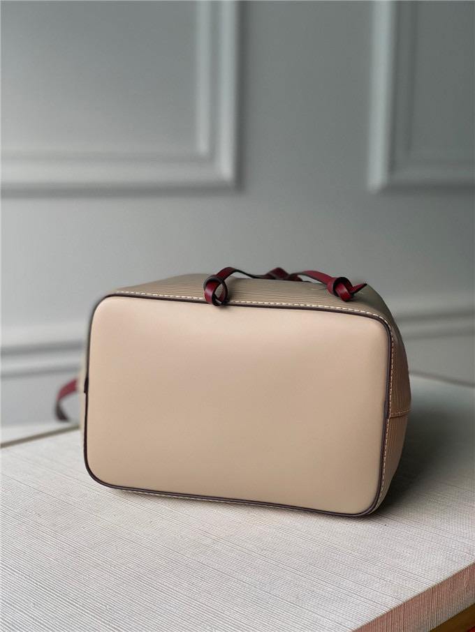 ESMEE - Top Quality Bags LUV 353