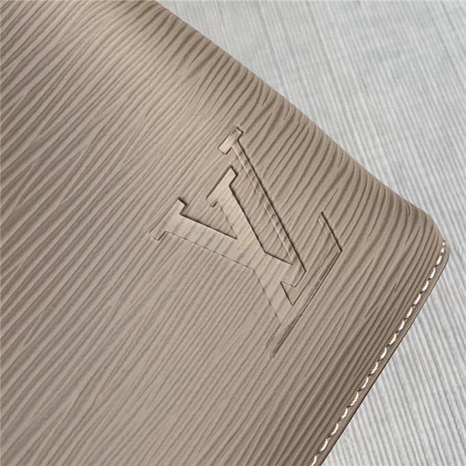 ESMEE - Top Quality Bags LUV 353