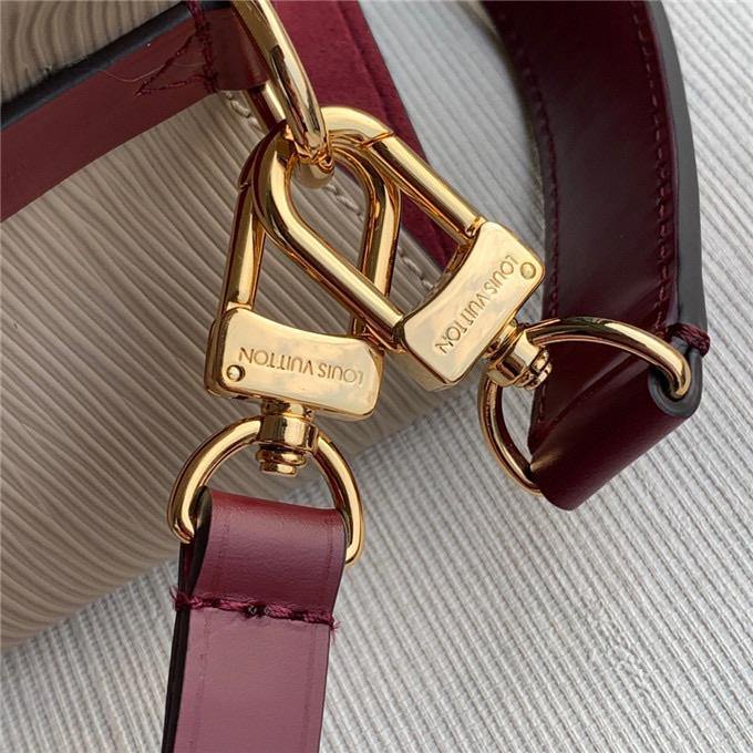 ESMEE - Top Quality Bags LUV 353