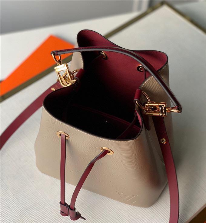ESMEE - Top Quality Bags LUV 353