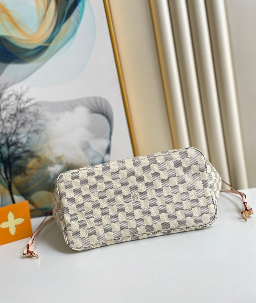 ESMEE - Top Quality Bags LUV 357