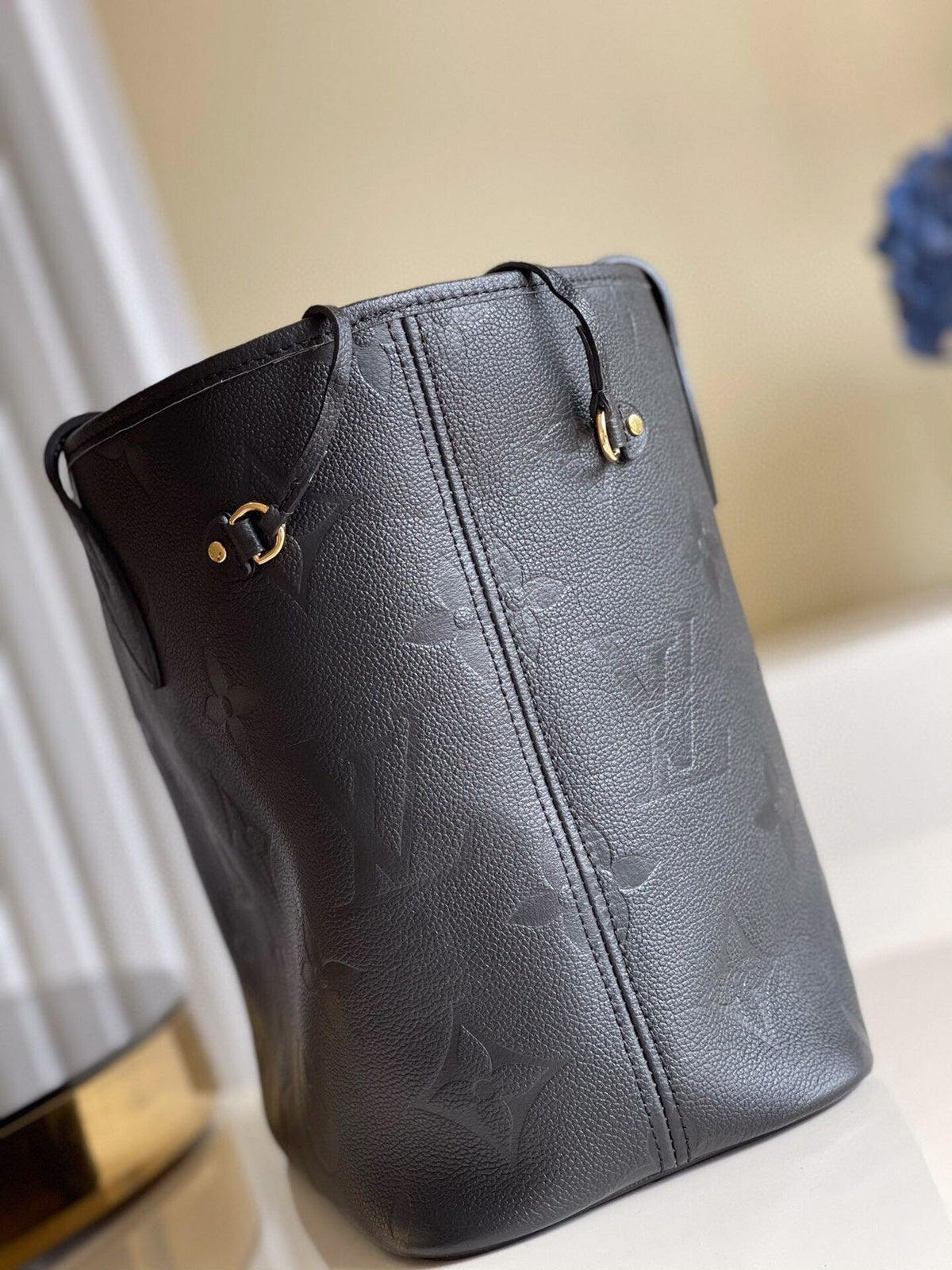 ESMEE - Top Quality Bags LUV 368