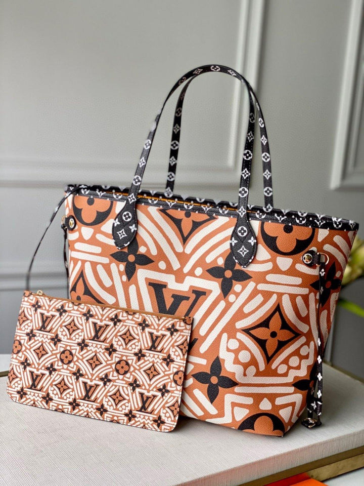 ESMEE - Top Quality Bags LUV 356