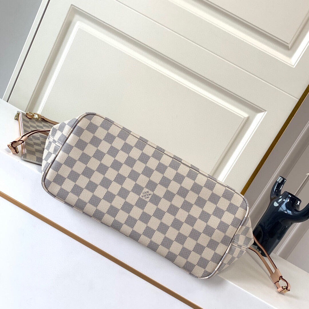 ESMEE - Top Quality Bags LUV 358