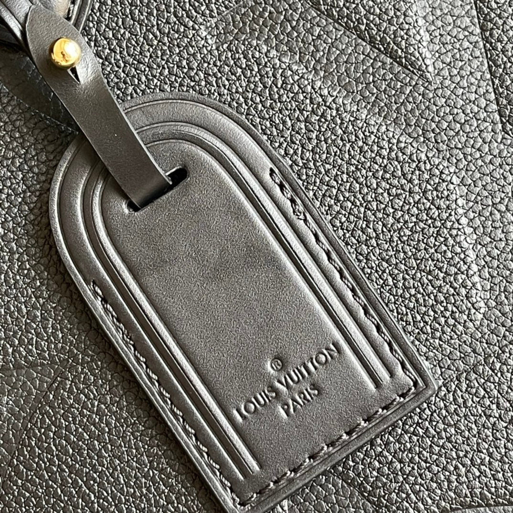 ESMEE - Top Quality Bags LUV 352