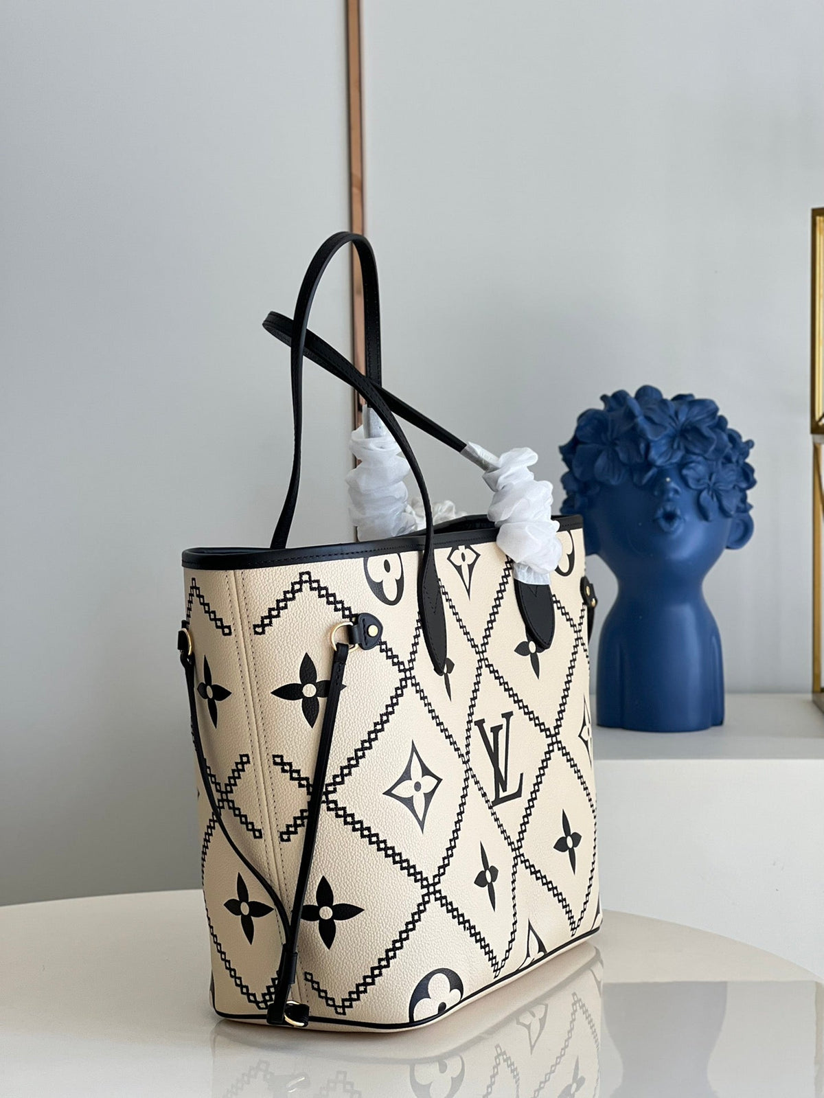 ESMEE - Top Quality Bags LUV 389