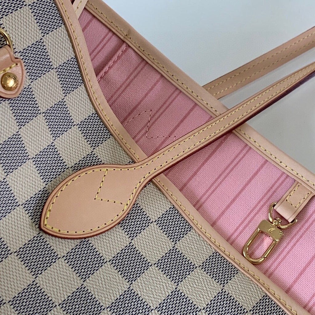 ESMEE - Top Quality Bags LUV 358
