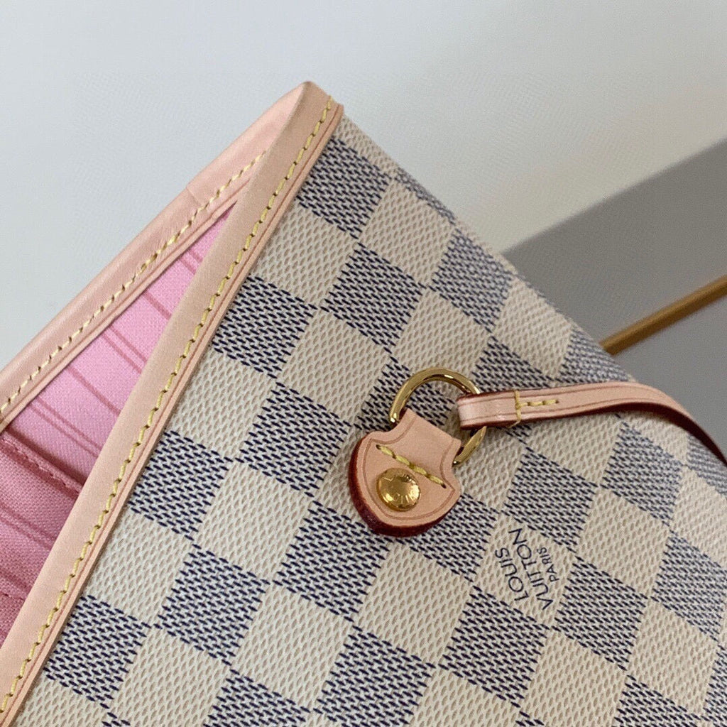 ESMEE - Top Quality Bags LUV 358
