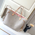 ESMEE - Top Quality Bags LUV 358