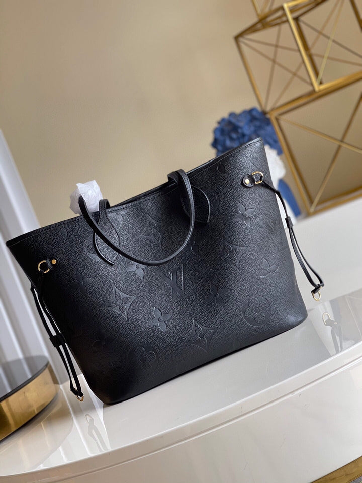 ESMEE - Top Quality Bags LUV 368