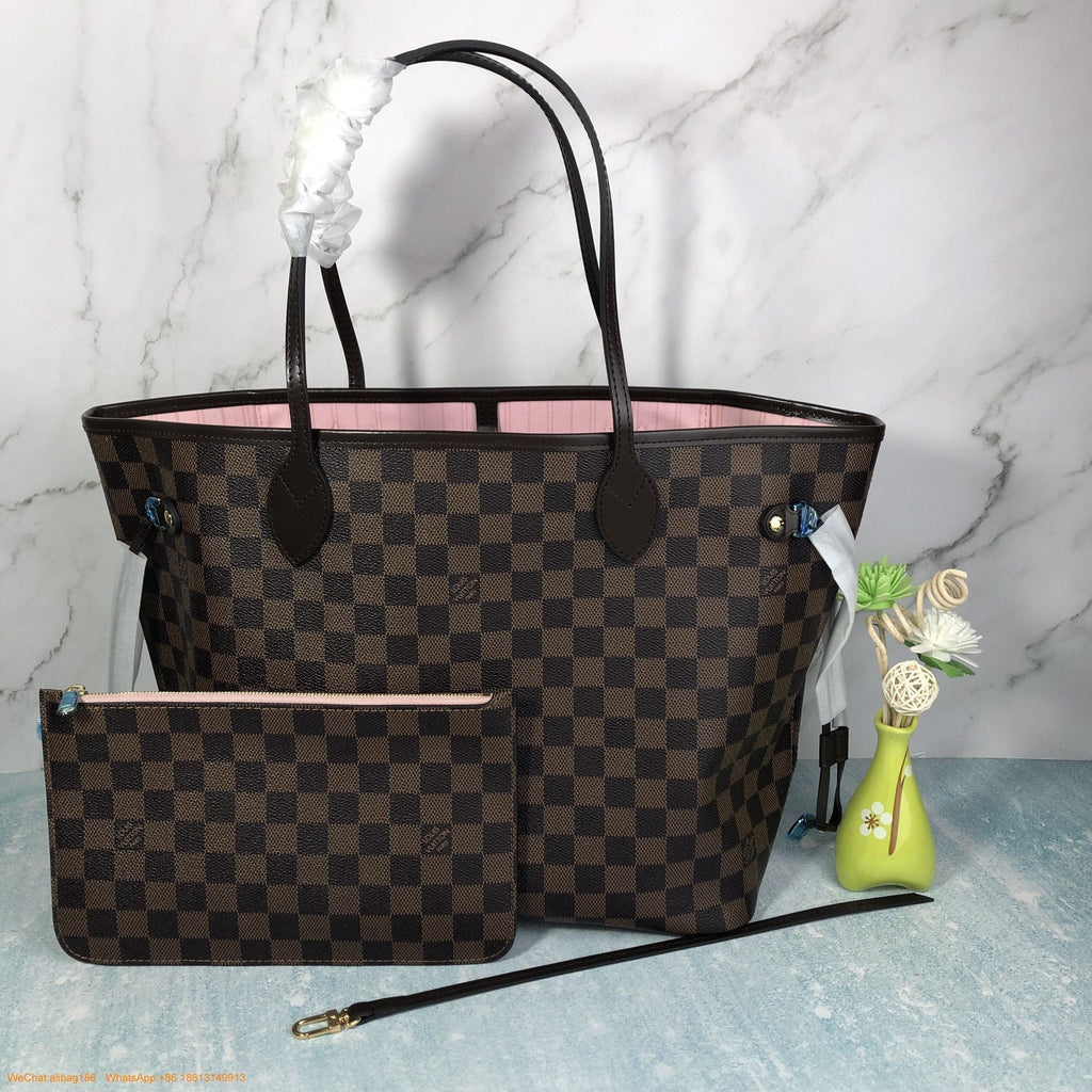 ESMEE - Top Quality Bags LUV 354