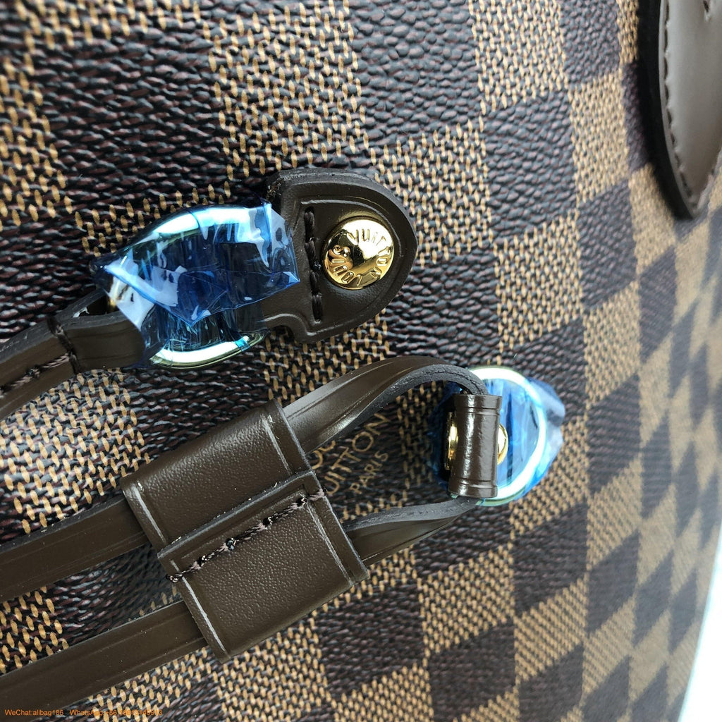 ESMEE - Top Quality Bags LUV 354