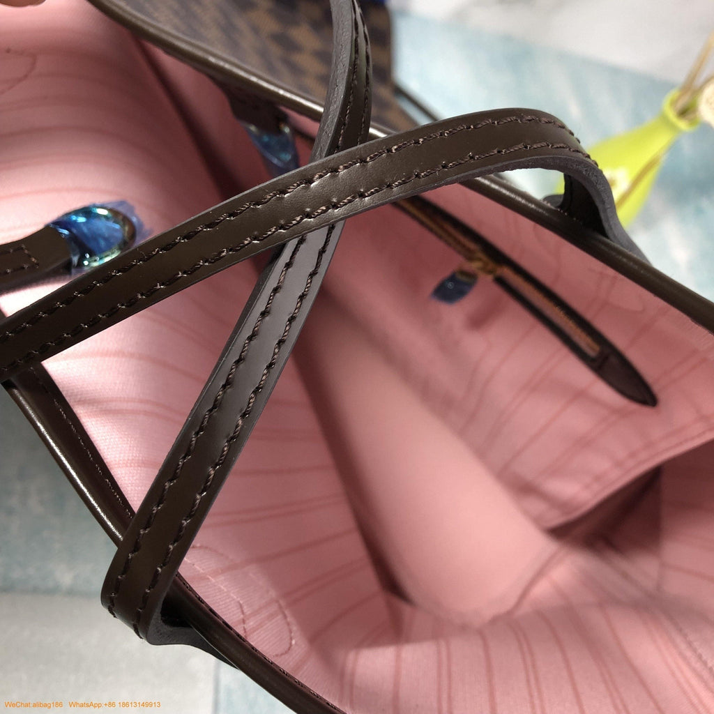 ESMEE - Top Quality Bags LUV 354