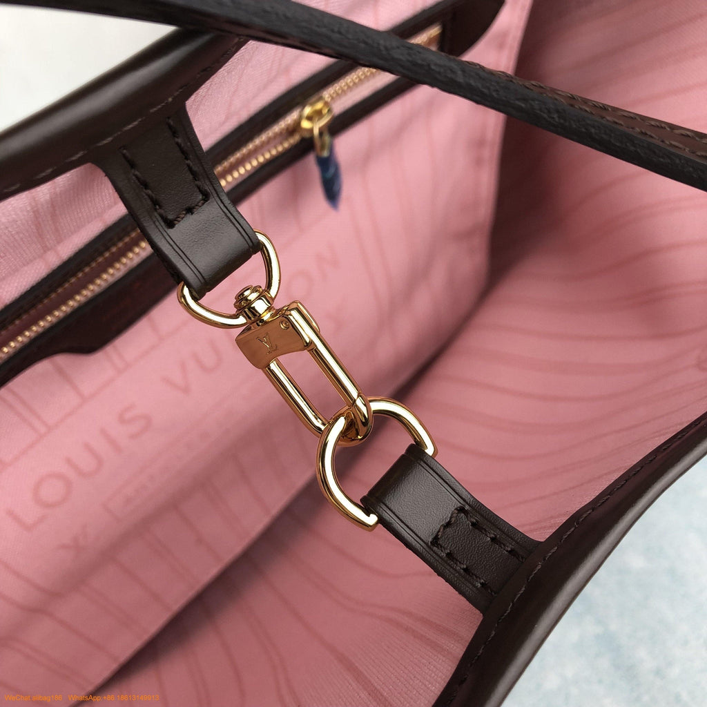 ESMEE - Top Quality Bags LUV 354