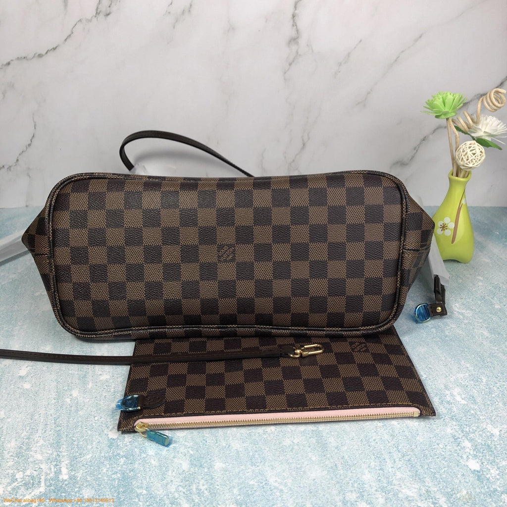 ESMEE - Top Quality Bags LUV 354