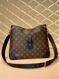ESMEE - Top Quality Bags LUV 359