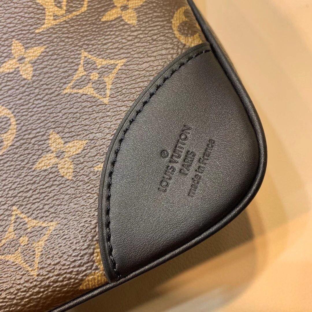 ESMEE - Top Quality Bags LUV 359