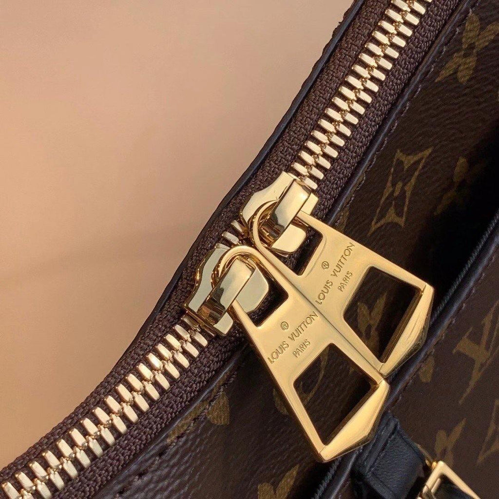 ESMEE - Top Quality Bags LUV 359