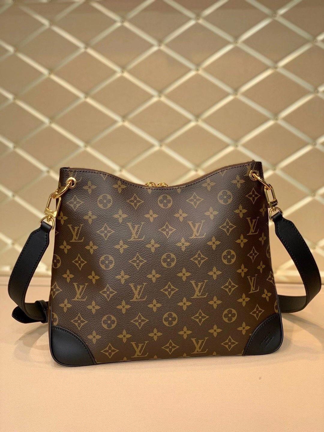 ESMEE - Top Quality Bags LUV 359