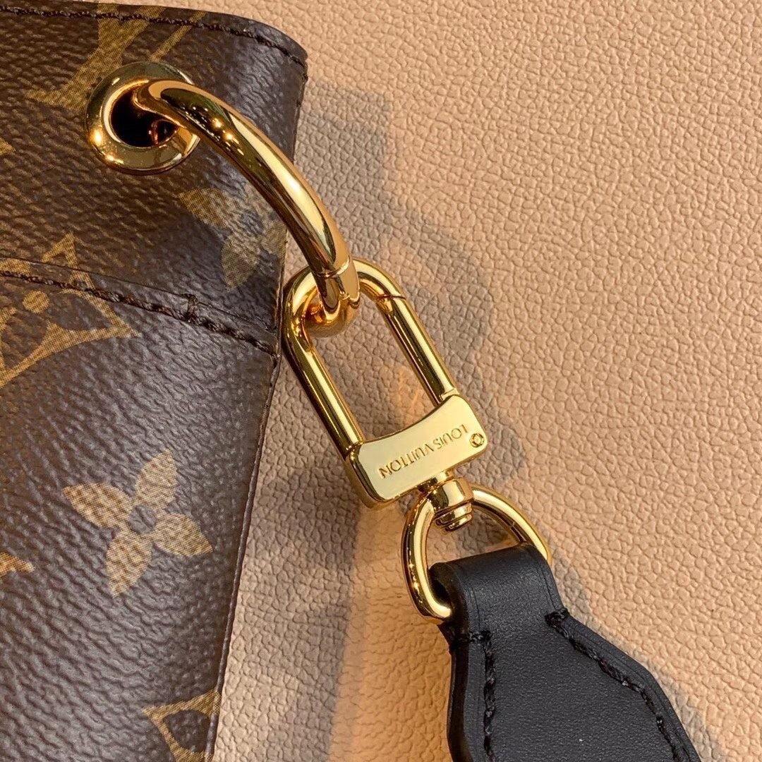 ESMEE - Top Quality Bags LUV 359