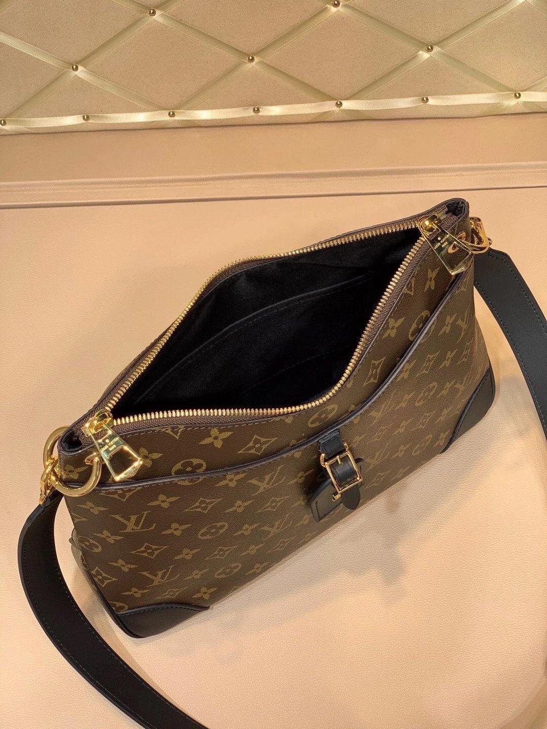 ESMEE - Top Quality Bags LUV 359