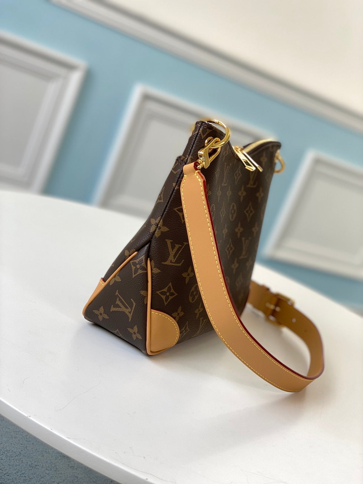 ESMEE - Top Quality Bags LUV 397