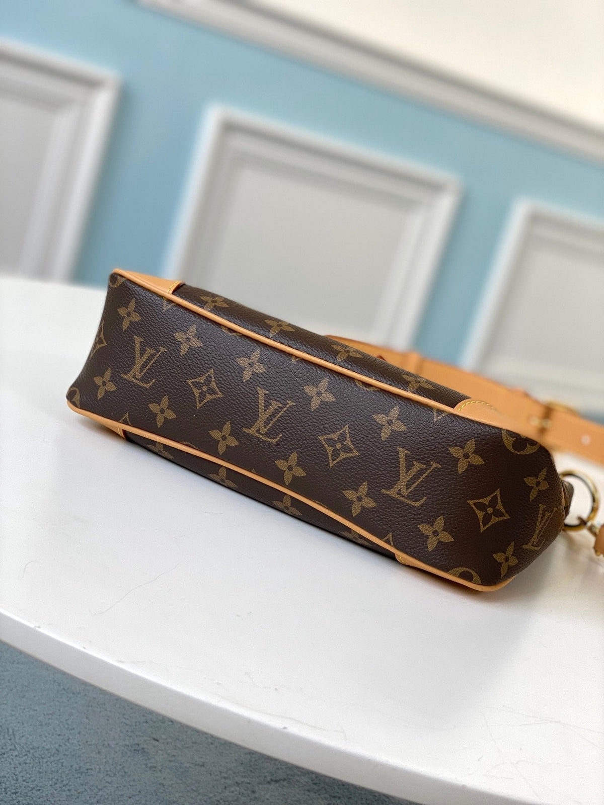 ESMEE - Top Quality Bags LUV 397