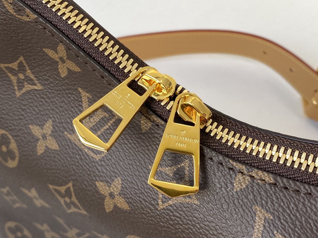 ESMEE - Top Quality Bags LUV 397