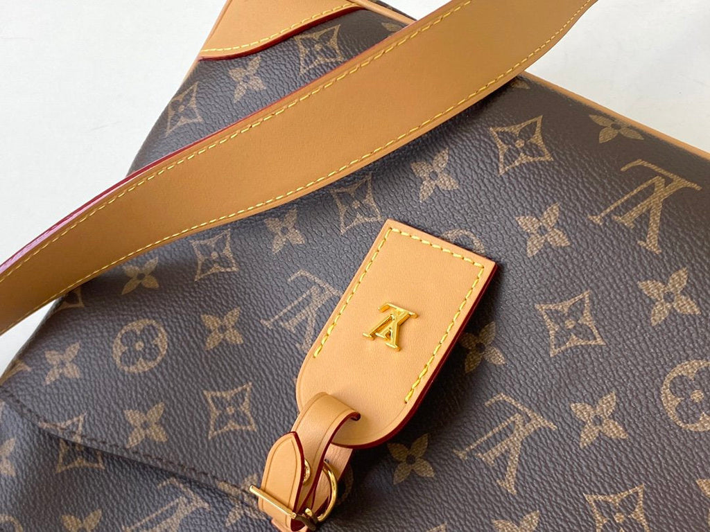ESMEE - Top Quality Bags LUV 397