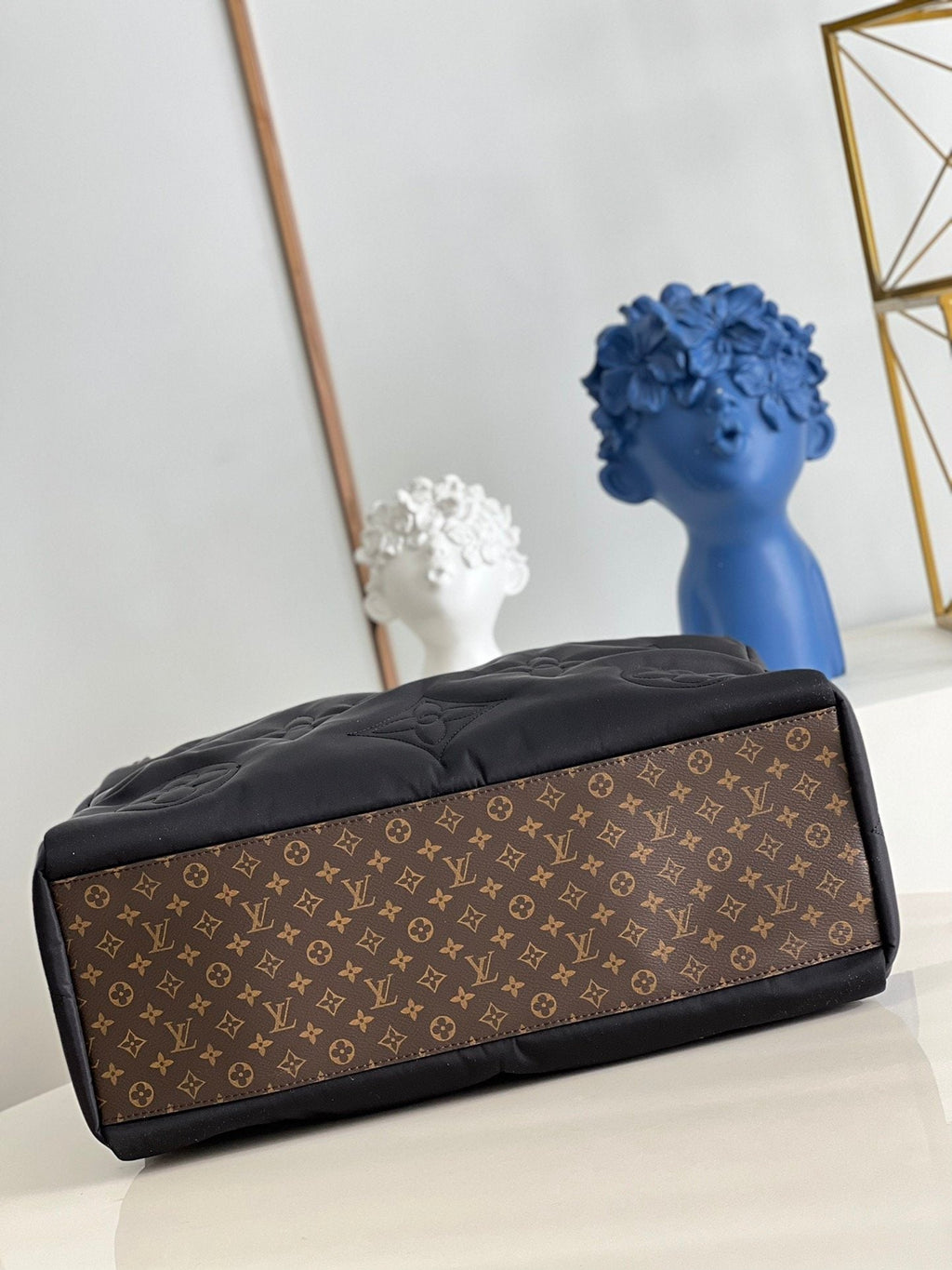 ESMEE - Top Quality Bags LUV 339