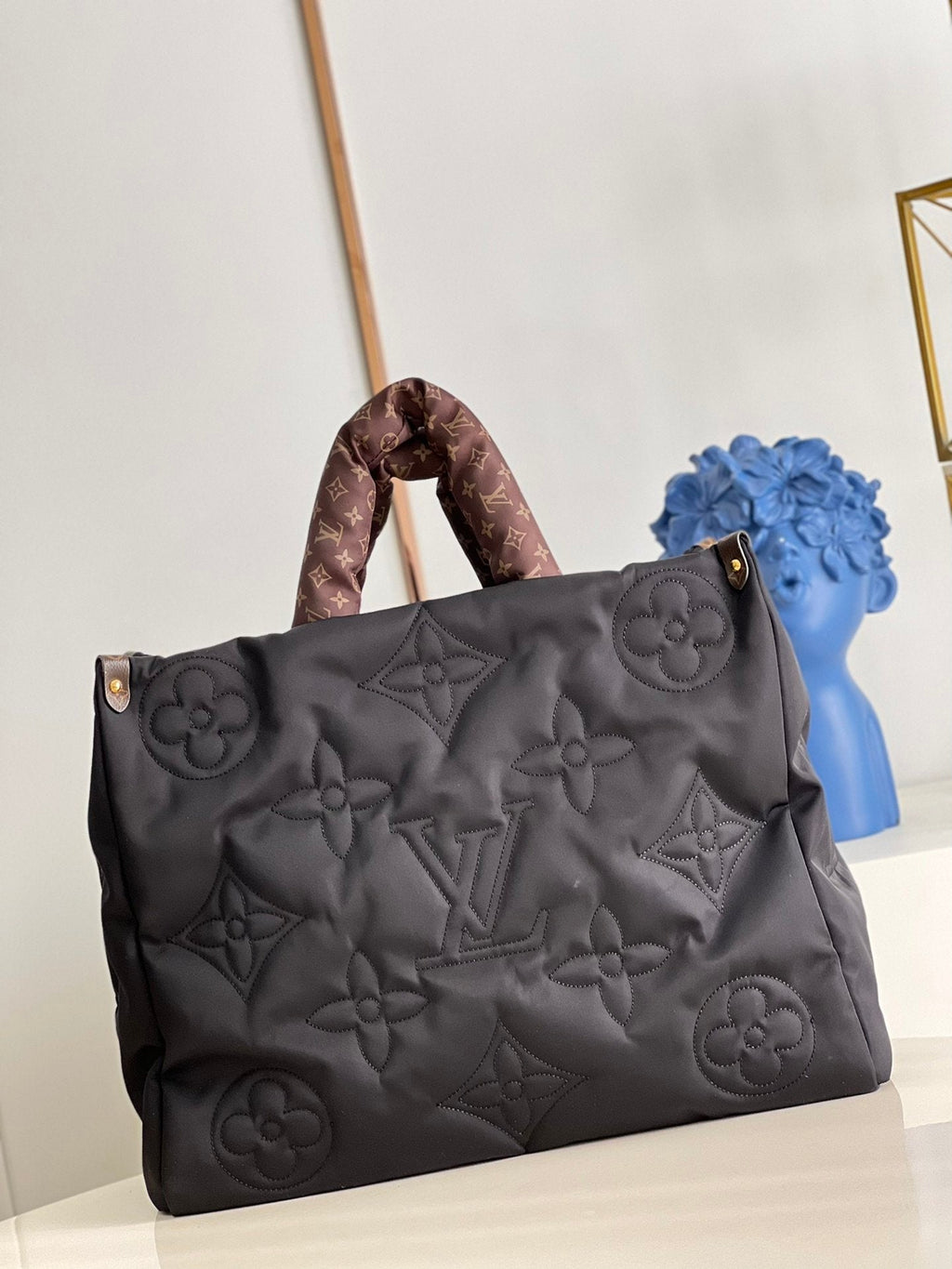 ESMEE - Top Quality Bags LUV 339