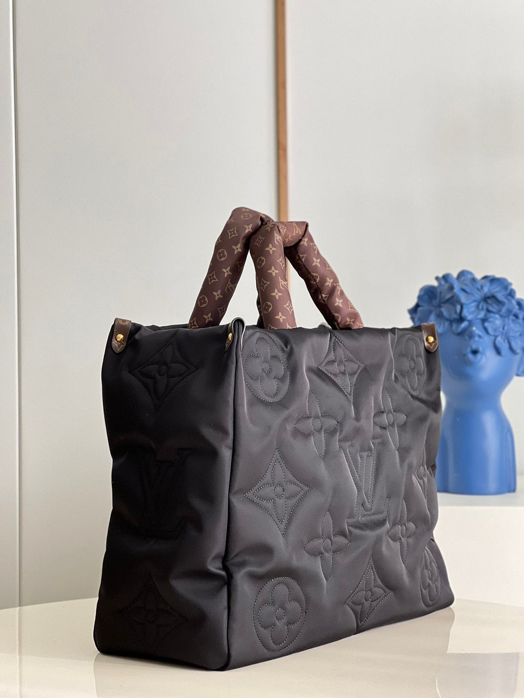 ESMEE - Top Quality Bags LUV 339