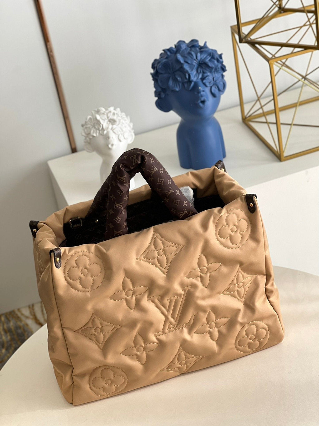 ESMEE - Top Quality Bags LUV 340