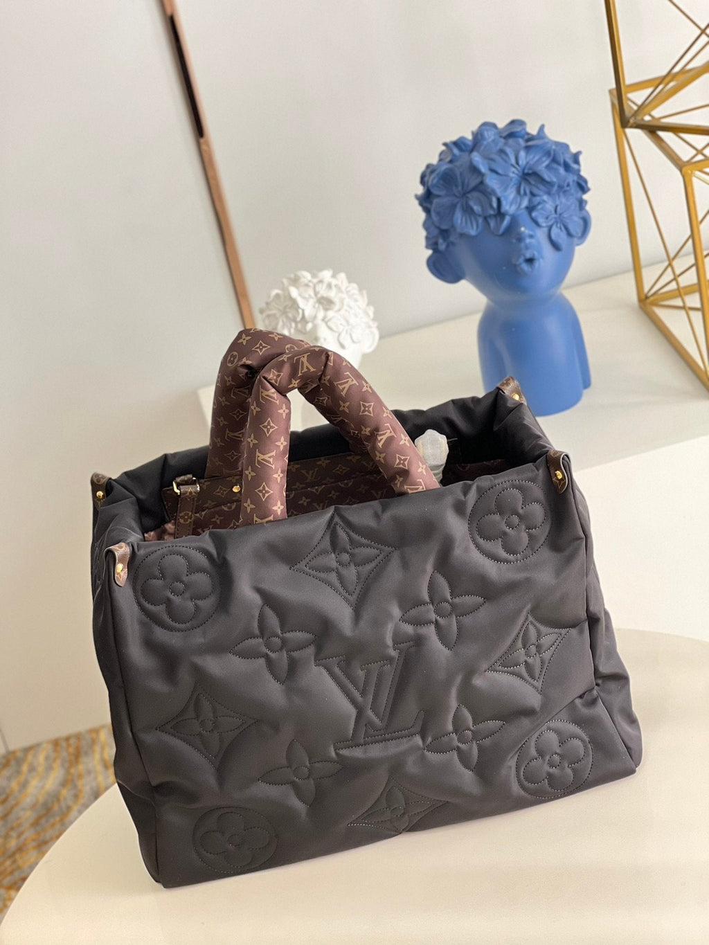 ESMEE - Top Quality Bags LUV 339