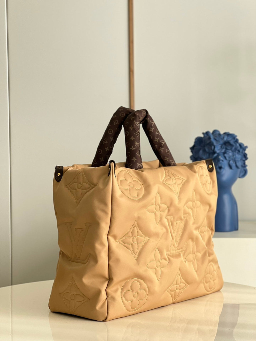 ESMEE - Top Quality Bags LUV 340