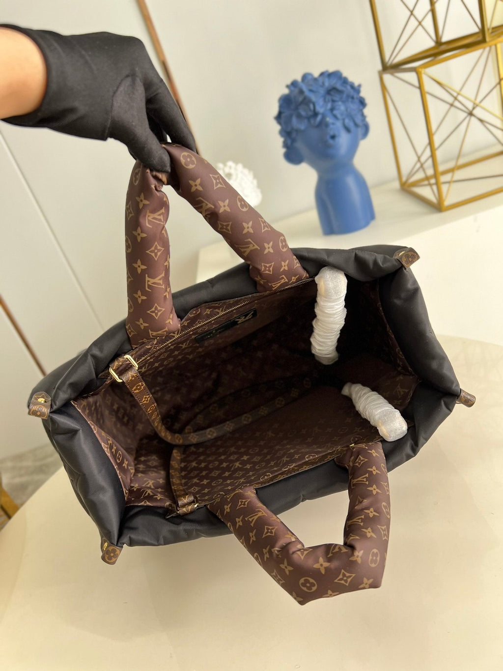 ESMEE - Top Quality Bags LUV 339