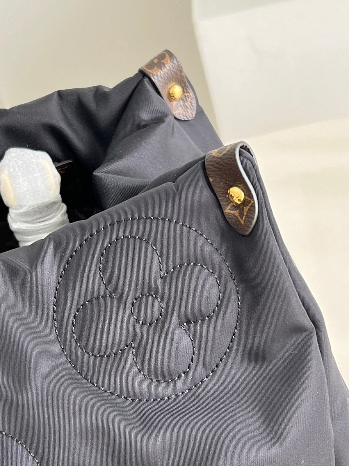ESMEE - Top Quality Bags LUV 339