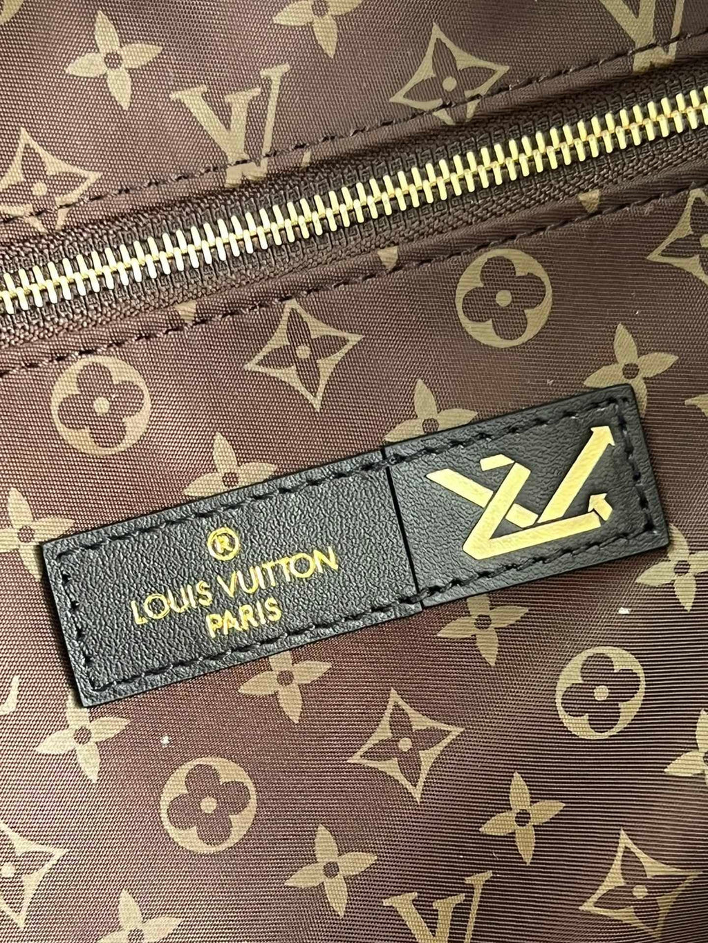 ESMEE - Top Quality Bags LUV 339