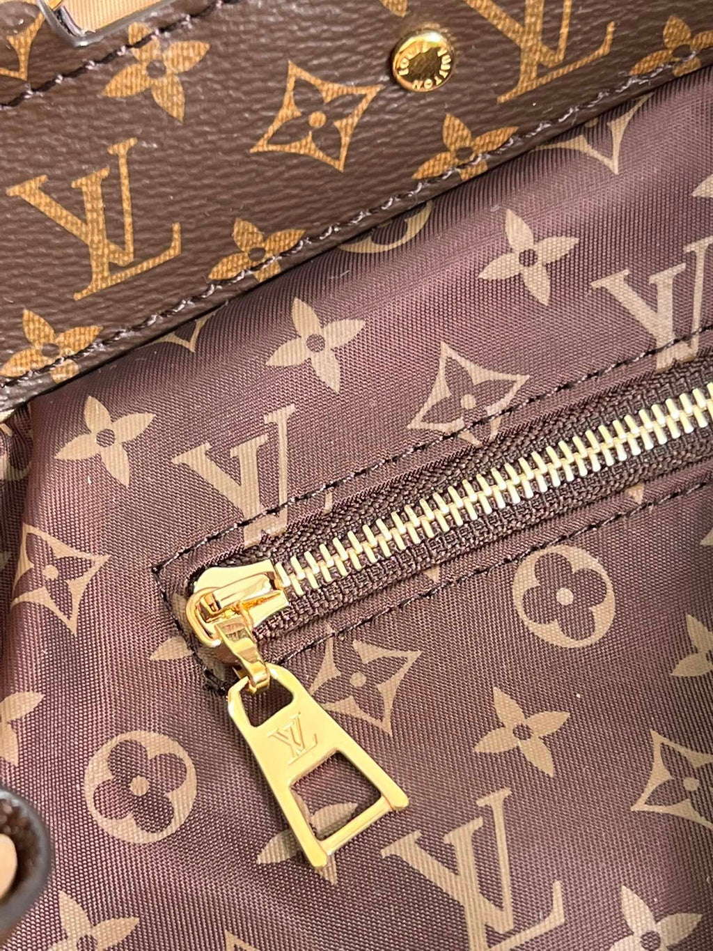 ESMEE - Top Quality Bags LUV 339
