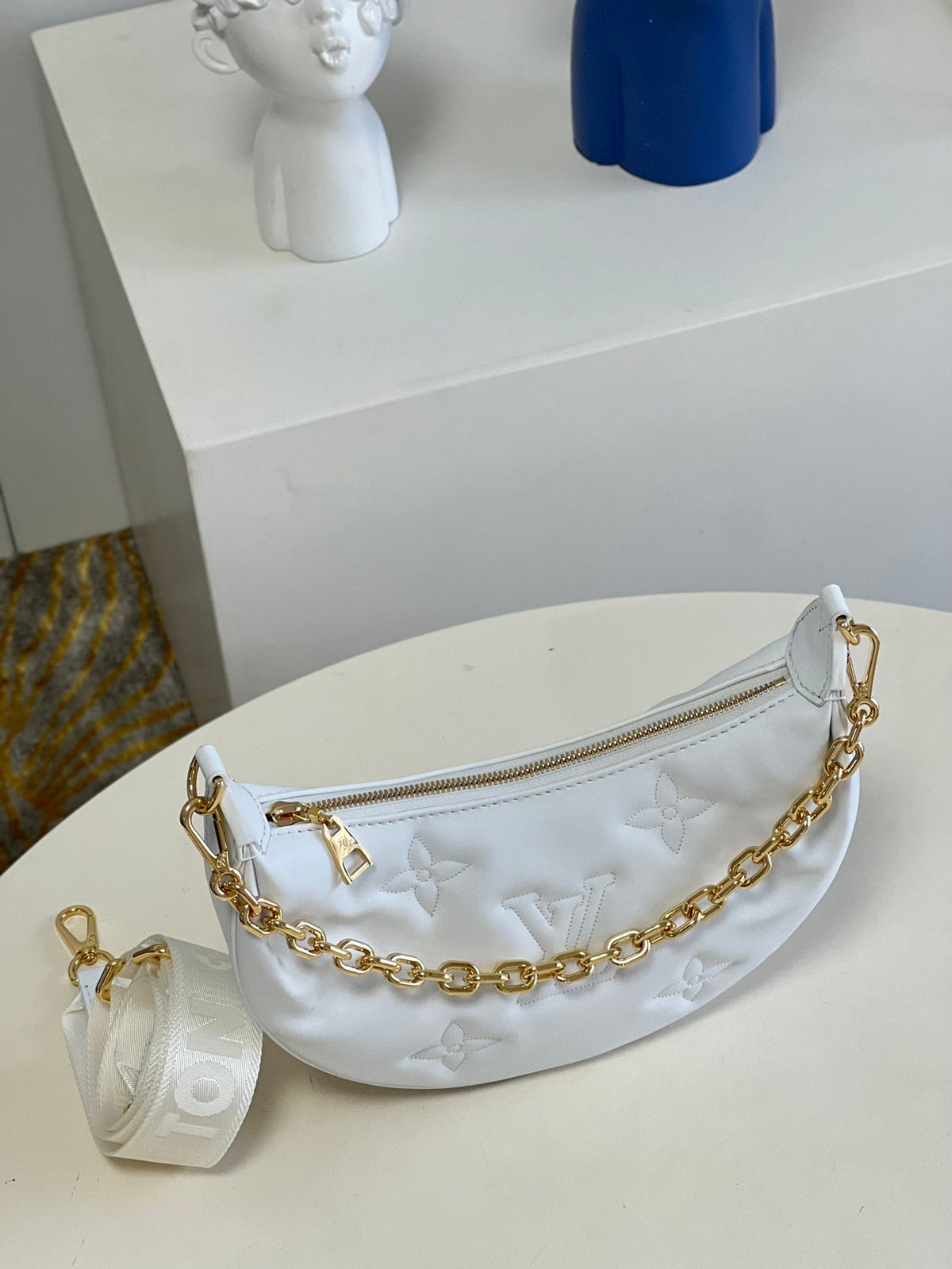 ESMEE - Top Quality Bags LUV 394