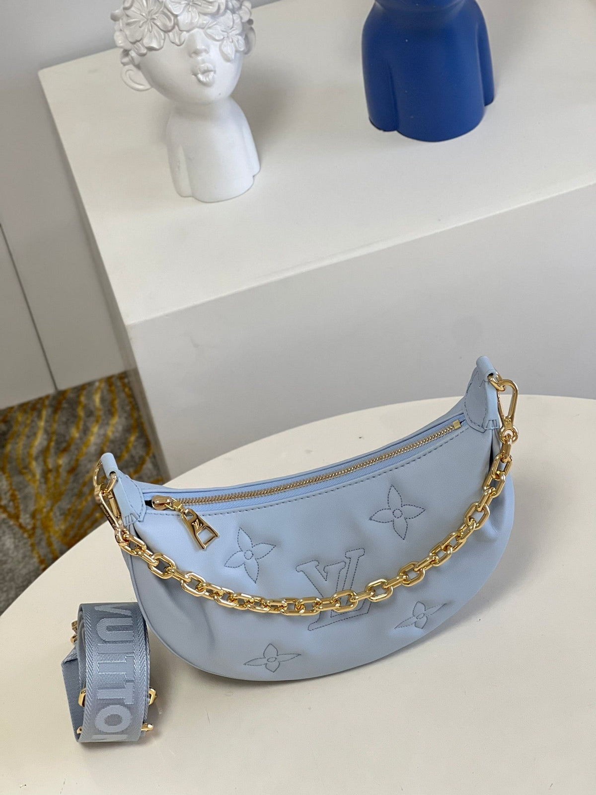 ESMEE - Top Quality Bags LUV 395