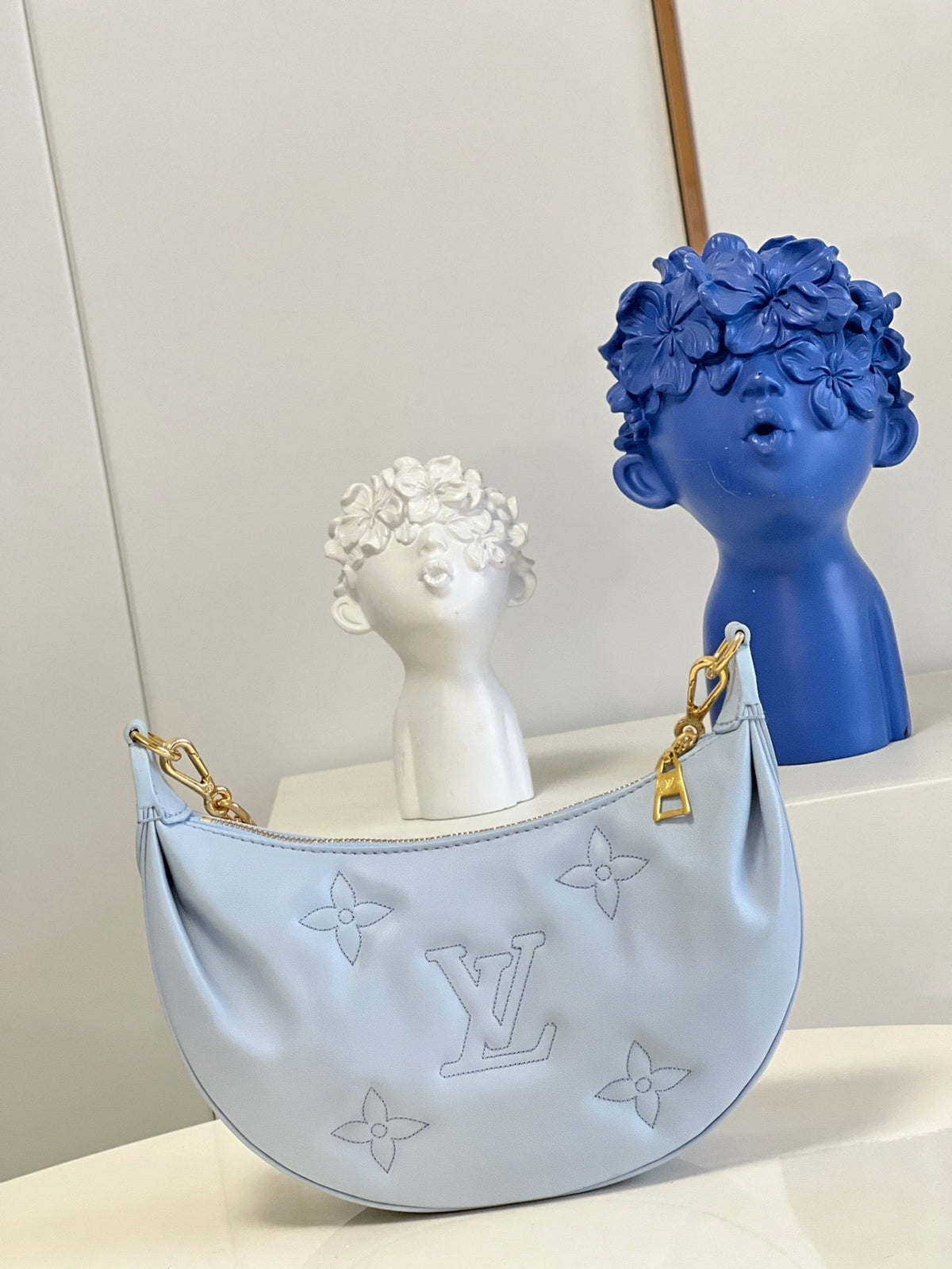 ESMEE - Top Quality Bags LUV 395
