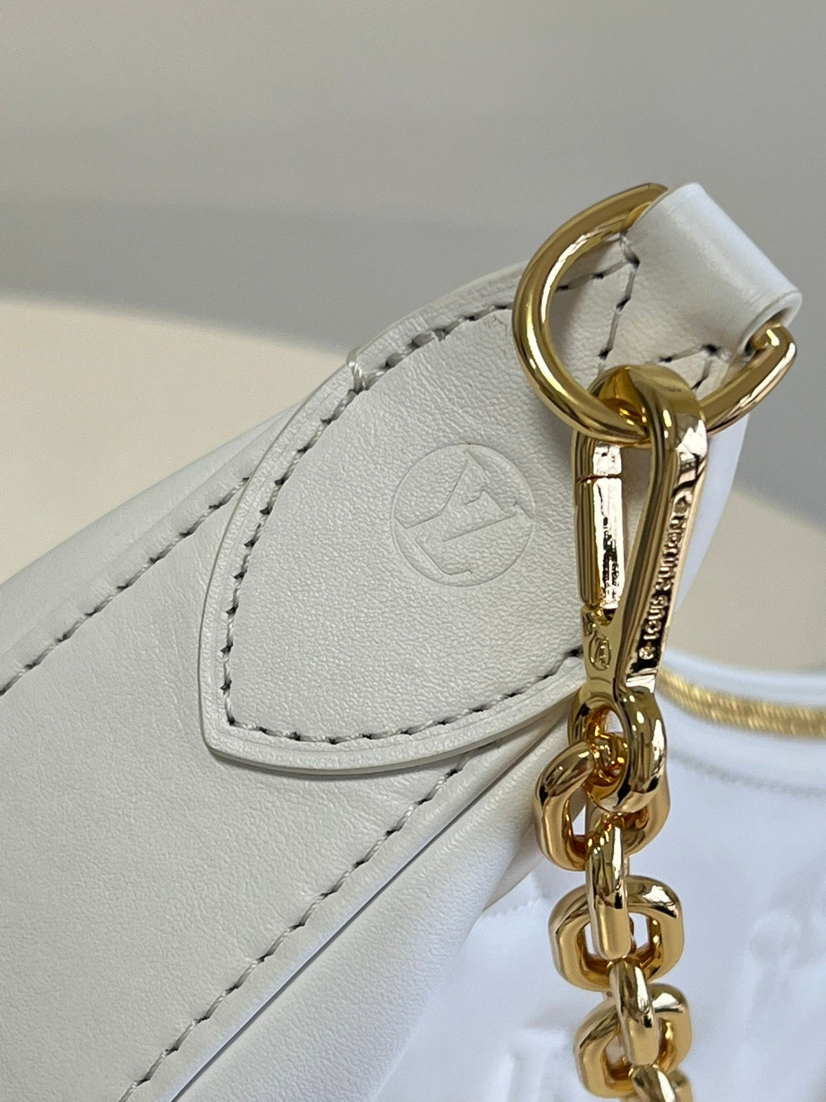 ESMEE - Top Quality Bags LUV 394