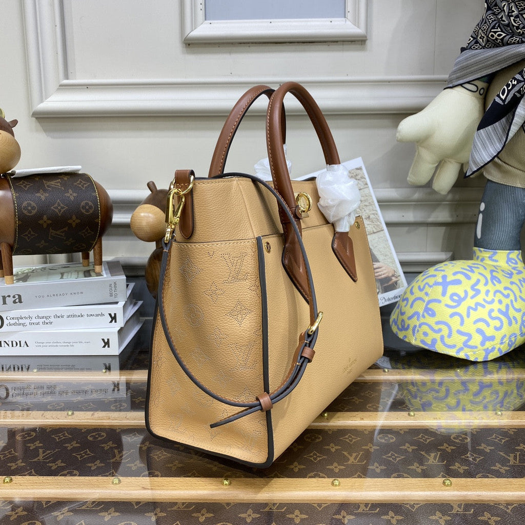 ESMEE OnMySide MM Shoulder Bag - LUV 407