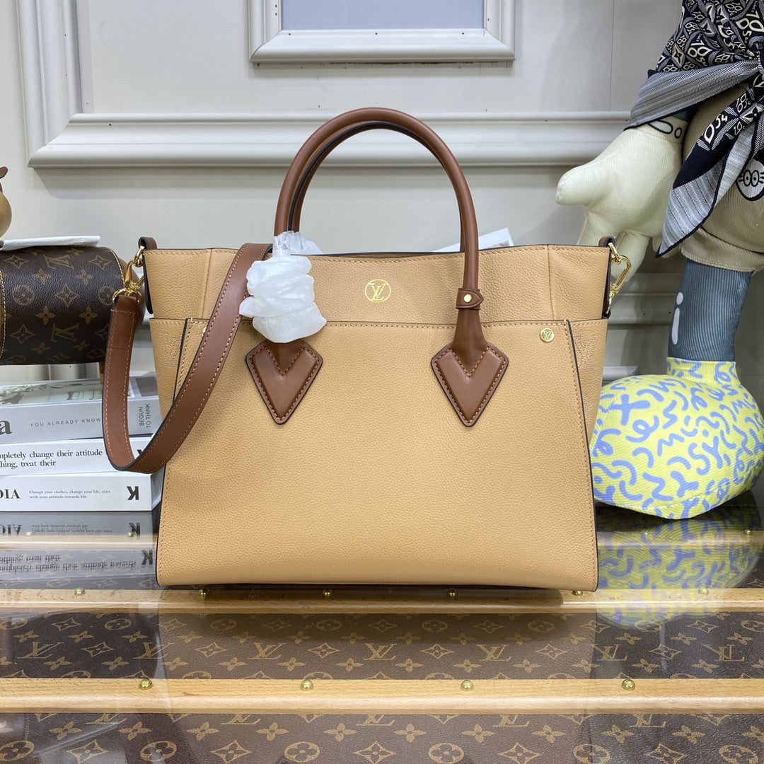 ESMEE OnMySide MM Shoulder Bag - LUV 407