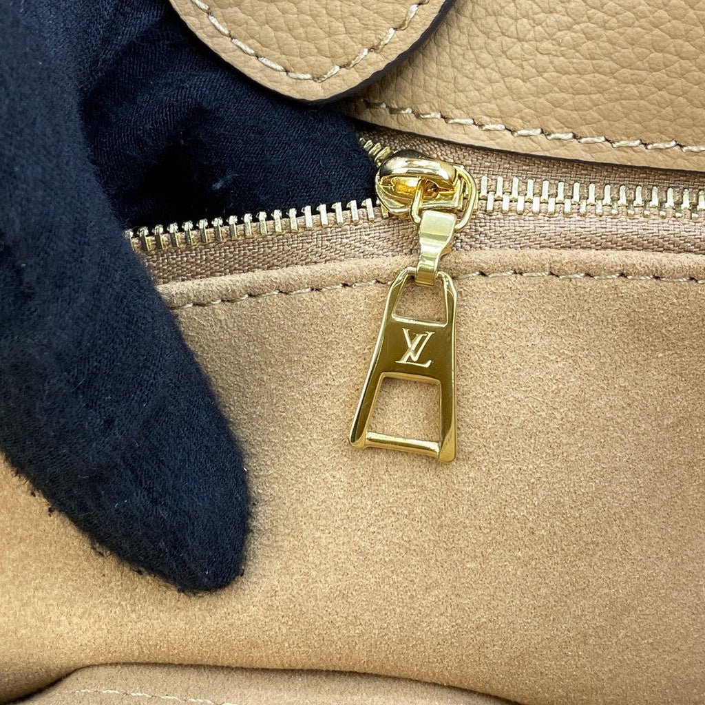 ESMEE OnMySide MM Shoulder Bag - LUV 407
