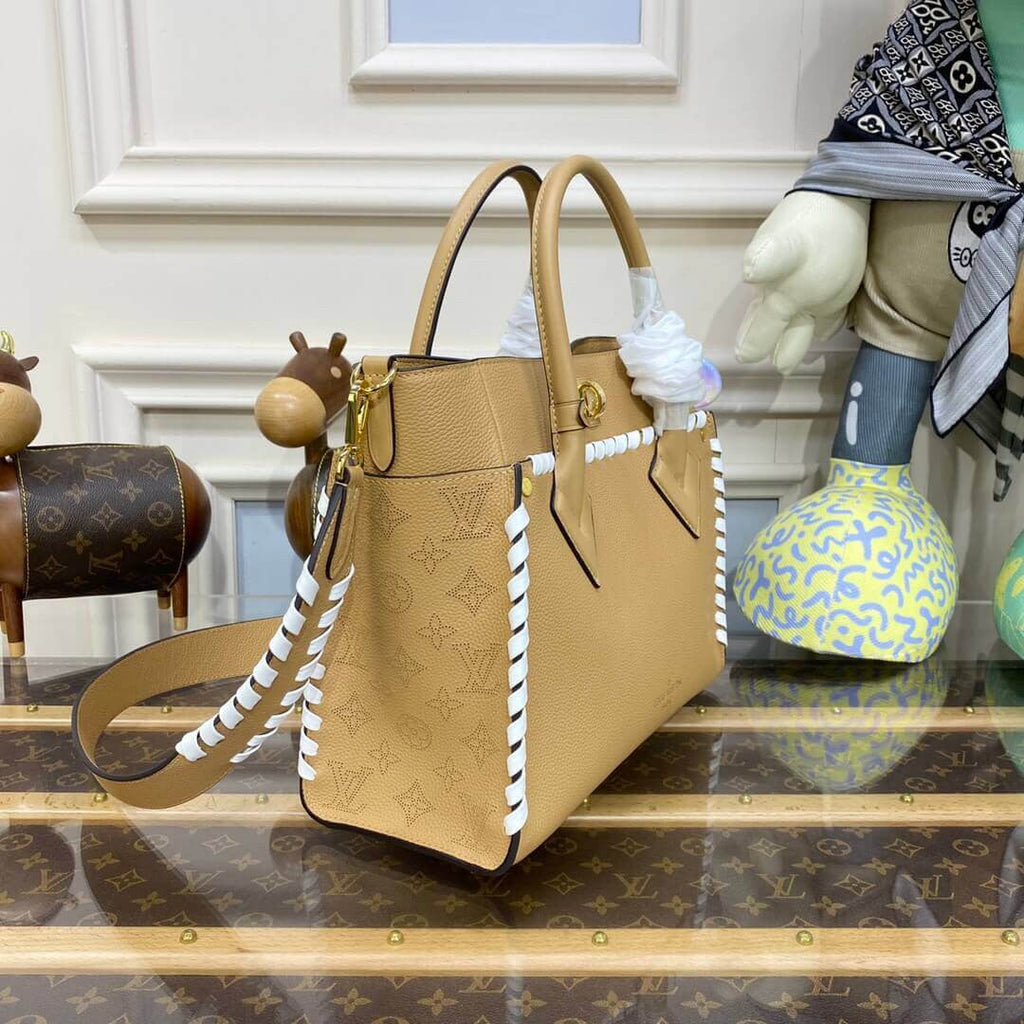 ESMEE OnMySide MM Shoulder Bag - LUV 412