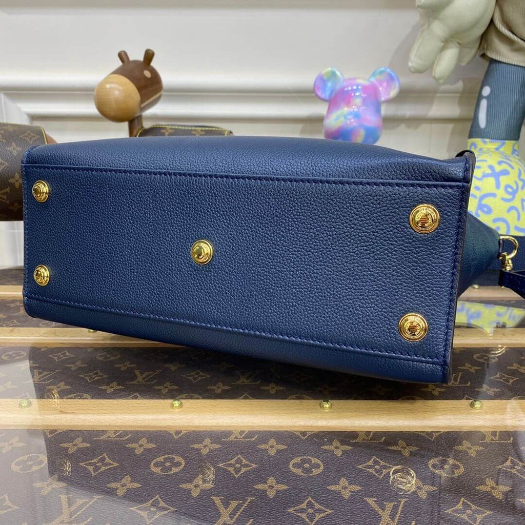 ESMEE OnMySide MM Shoulder Bag - LUV 411