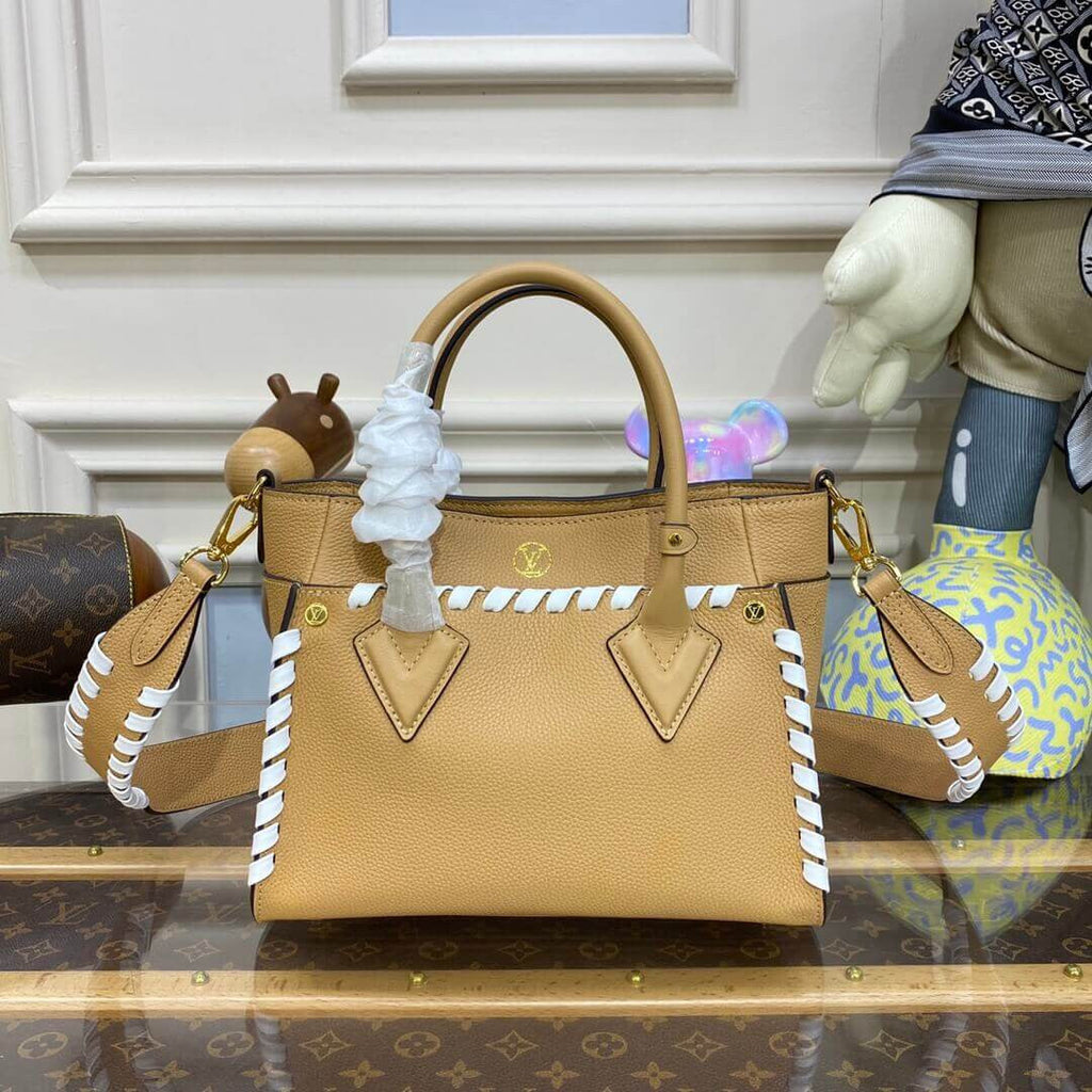 ESMEE OnMySide PM Shoulder Bag - LUV 409
